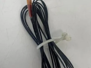 Olympus head switch wire HQ190