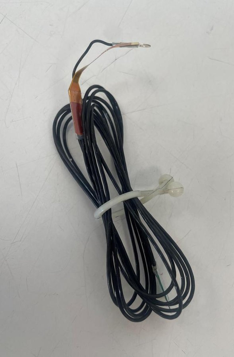 Olympus head switch wire HQ190