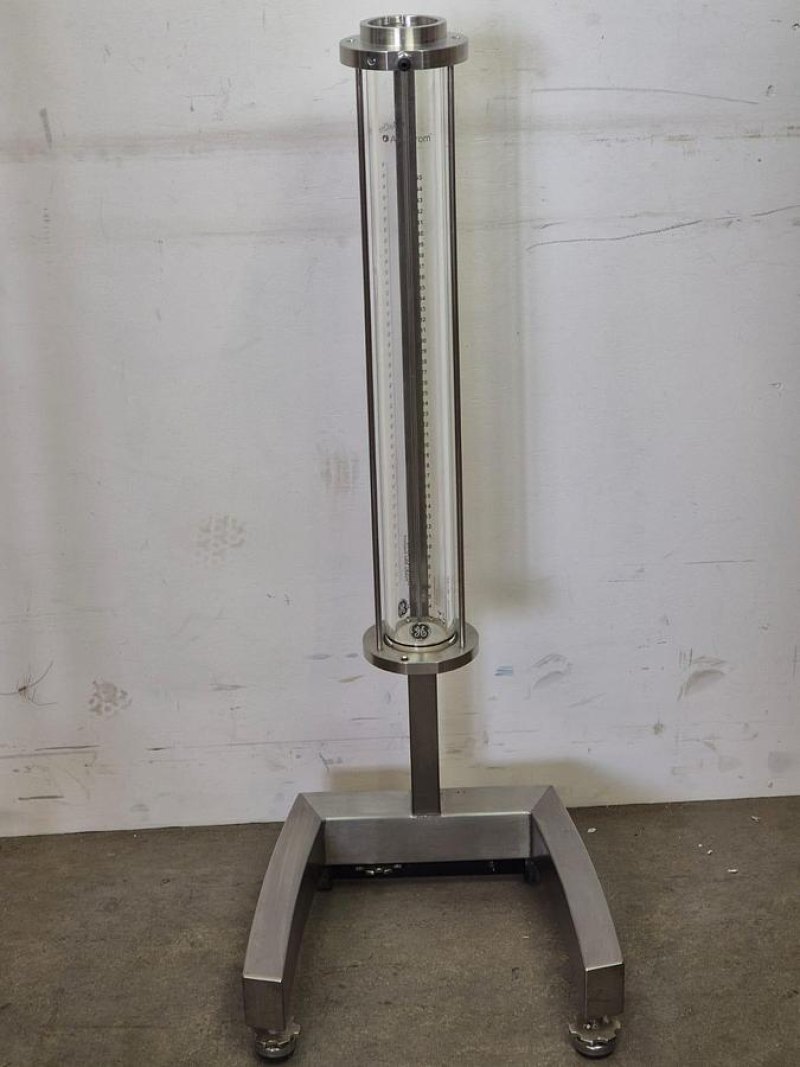 Cytiva Axichrom 50/300 Chromatography Column