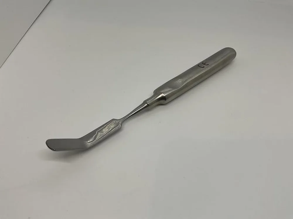GB Medical Retractor 45 degree