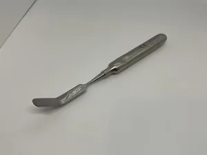GB Medical Retractor 45 degree