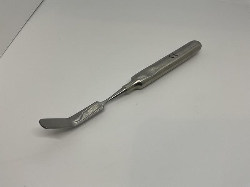 GB Medical Retractor 45 degree