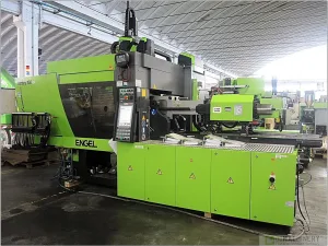 2012 ENGEL Victory 1050/160 IN0796