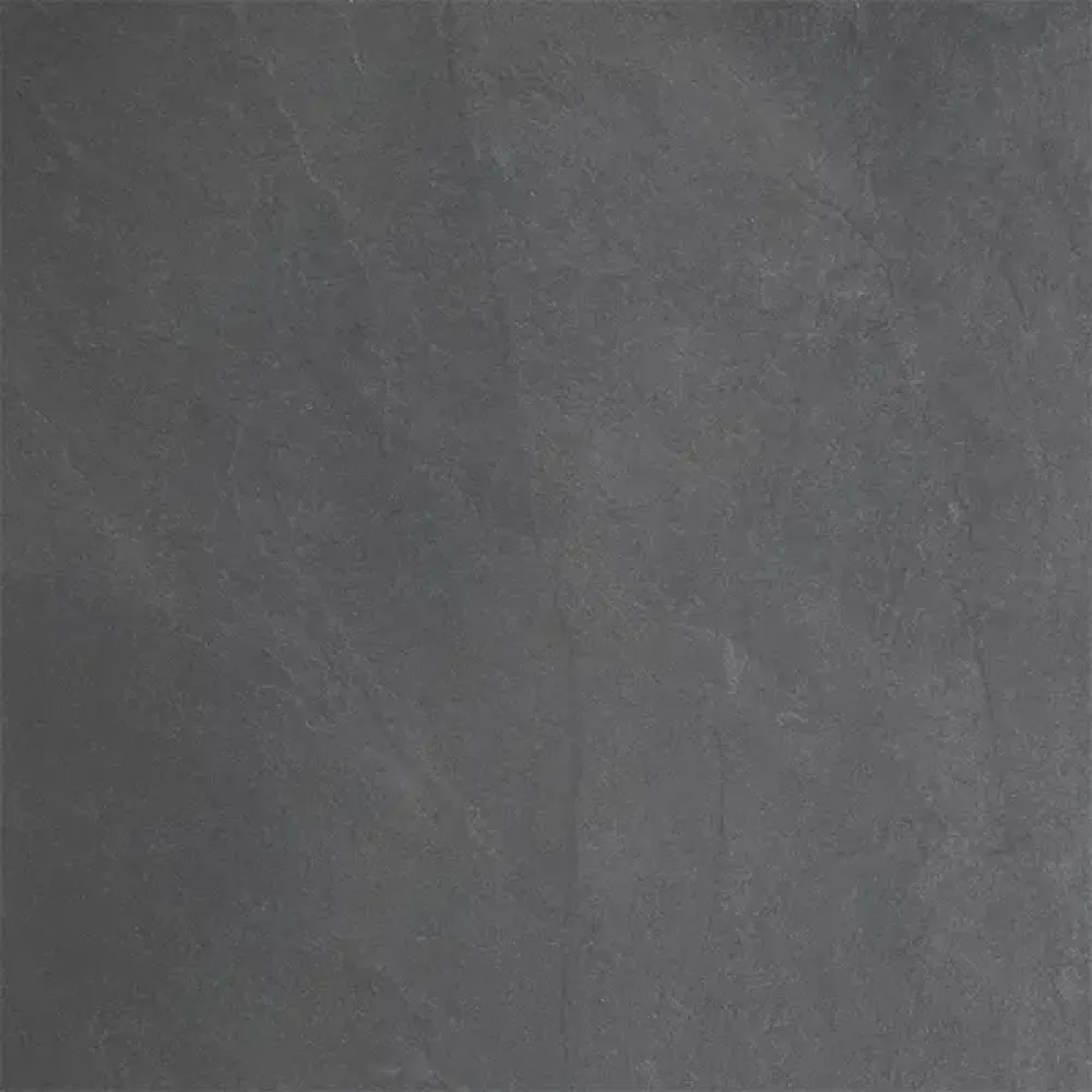 Solido Ceramica 30MM Slate Black