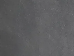 Solido Ceramica 30MM Slate Black