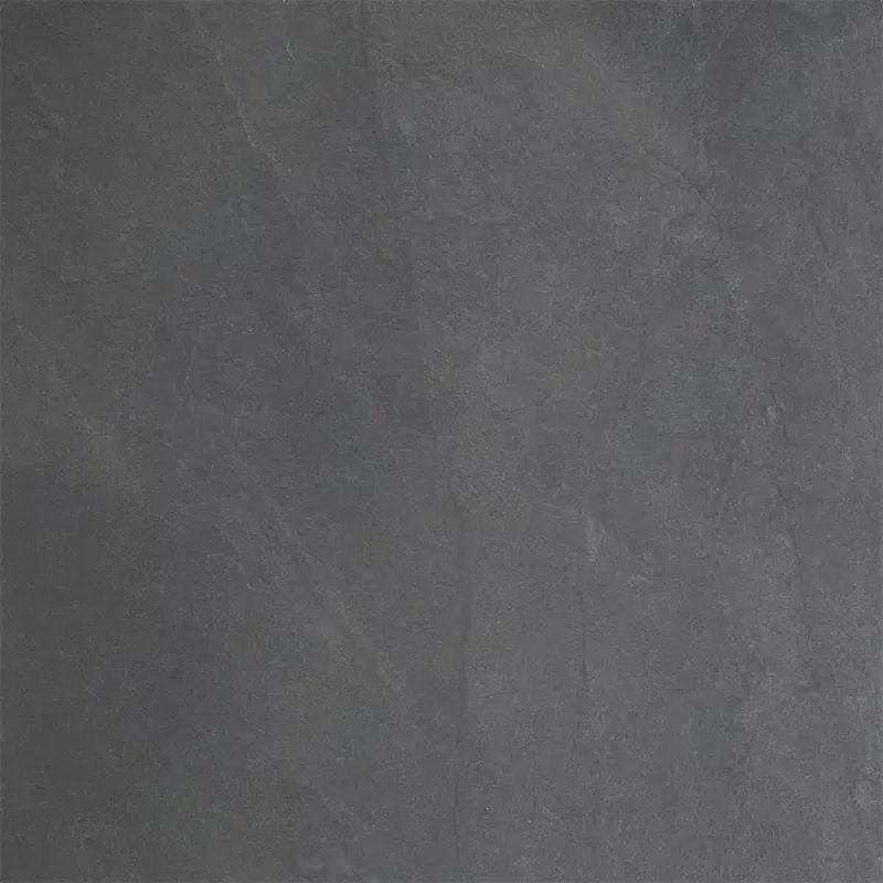 Solido Ceramica 30MM Slate Black