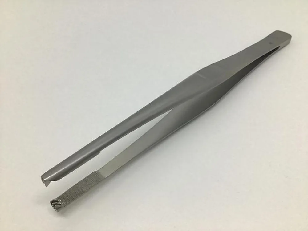 GB Medical Lane 2 in 3 teeth 180mm