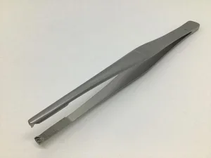 GB Medical Lane 2 in 3 teeth 180mm