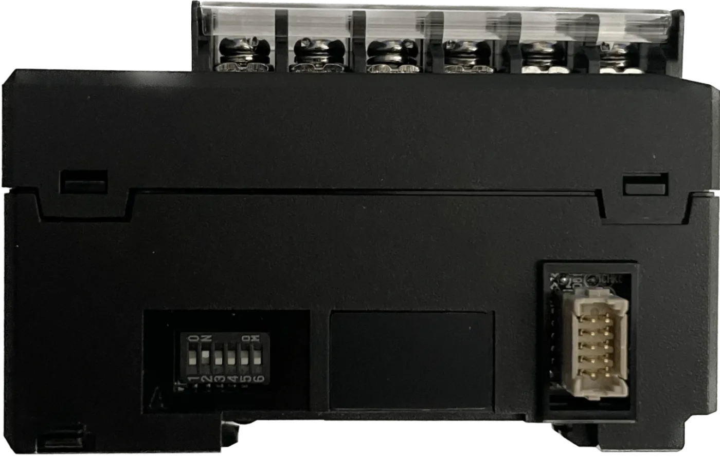 Keyence 232C Kommunikationseinheit DL-RS1A - 2