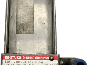 DE-STA-CO 82M-3E030040L8