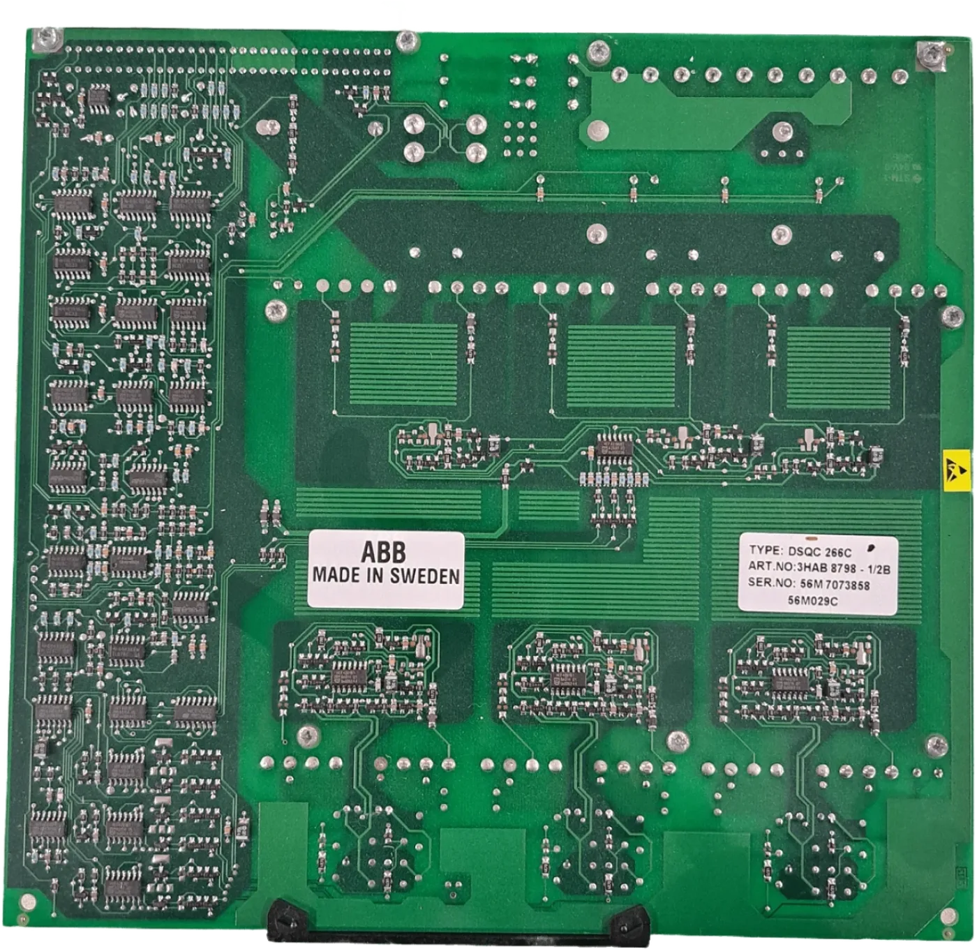ABB DSQC266C - 3