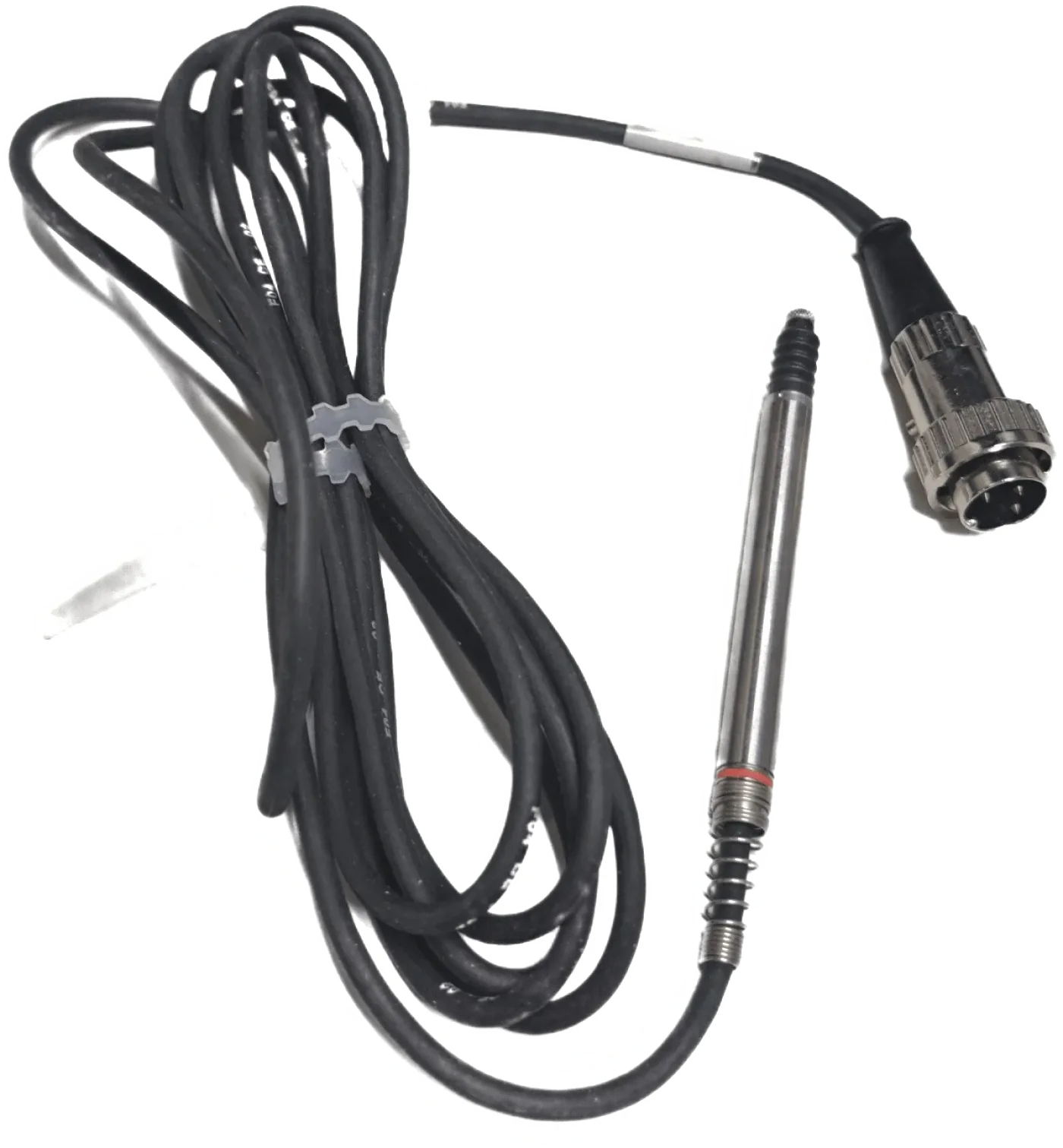 Testar 3PR05Q0201 - 2