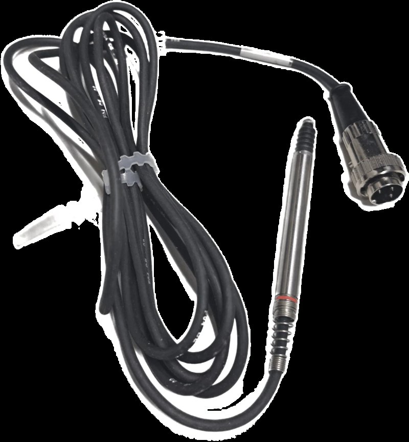 Testar 3PR05Q0201
