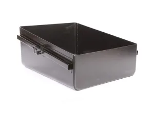 Accukap