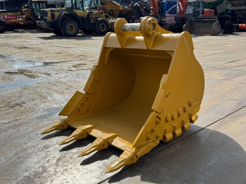 Caterpillar 323D2,324D/E,326D2/F,329D/D2/E,330D2/F