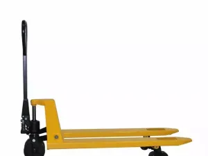 qteck OSE 2,5to 1150mm PU