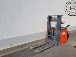 Linde L14AP