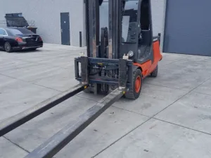 Linde E48P