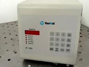 RISCALDATORE CIRCOLATORE ESTERNO – VANKEL – MOD. VK 750D