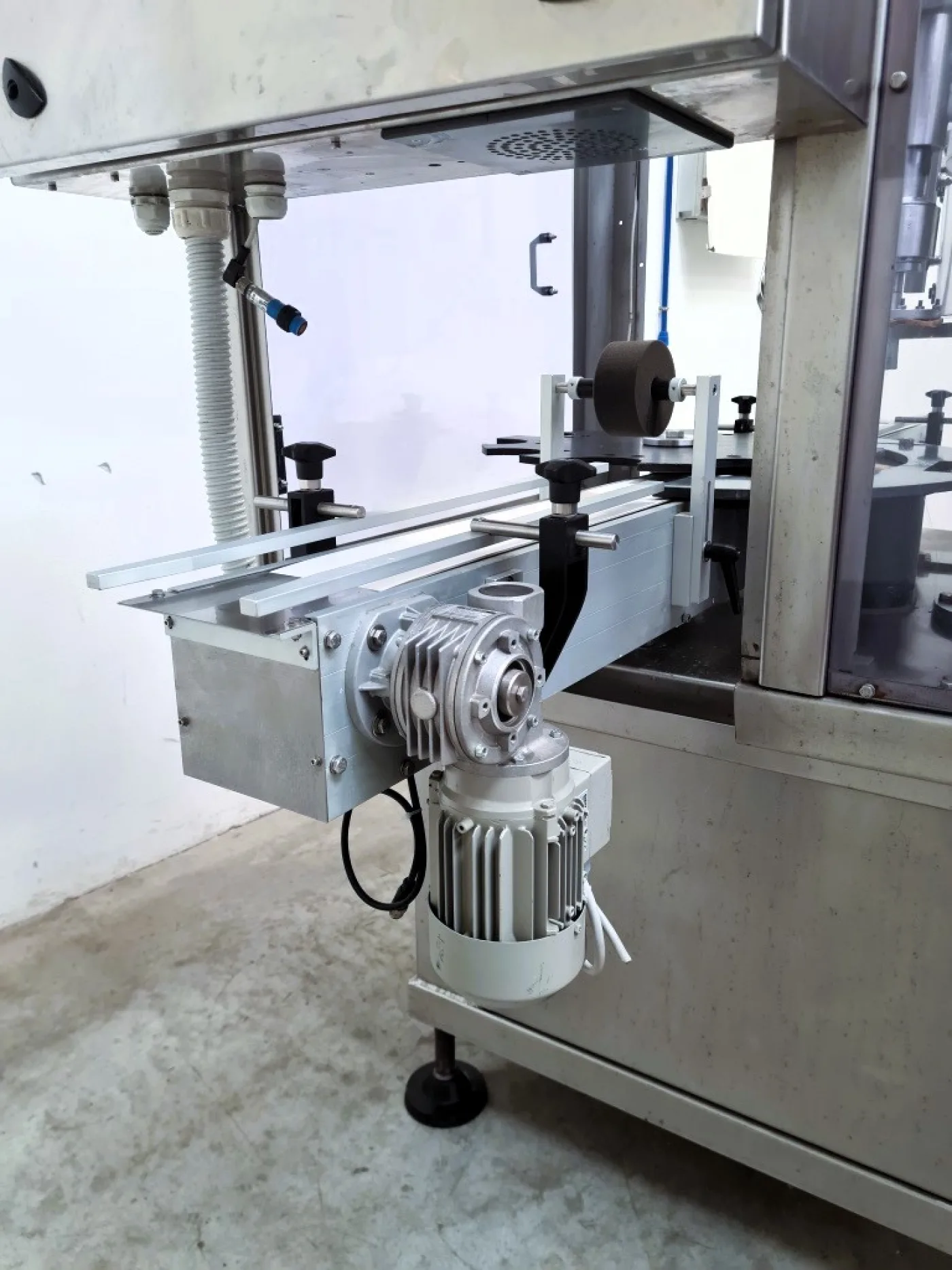 TAPPATRICE (COD. MF-PK-TAP-37) * - 3