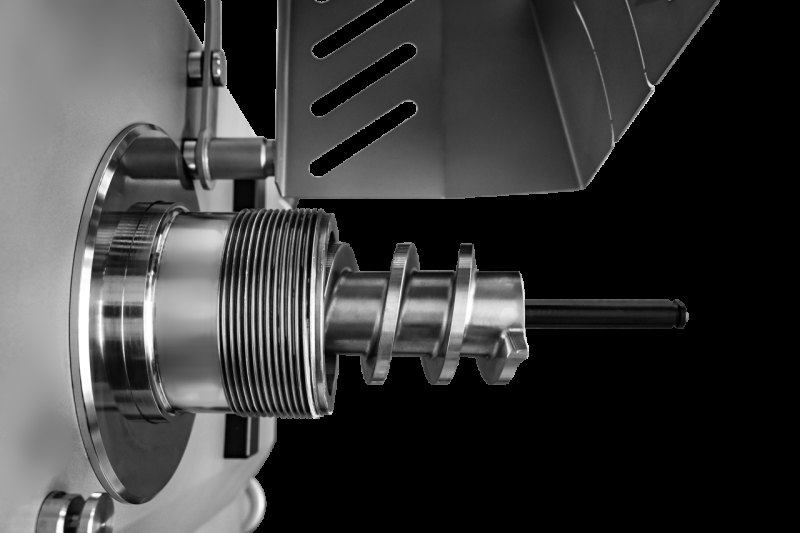 Broyeur MG 130L Premix