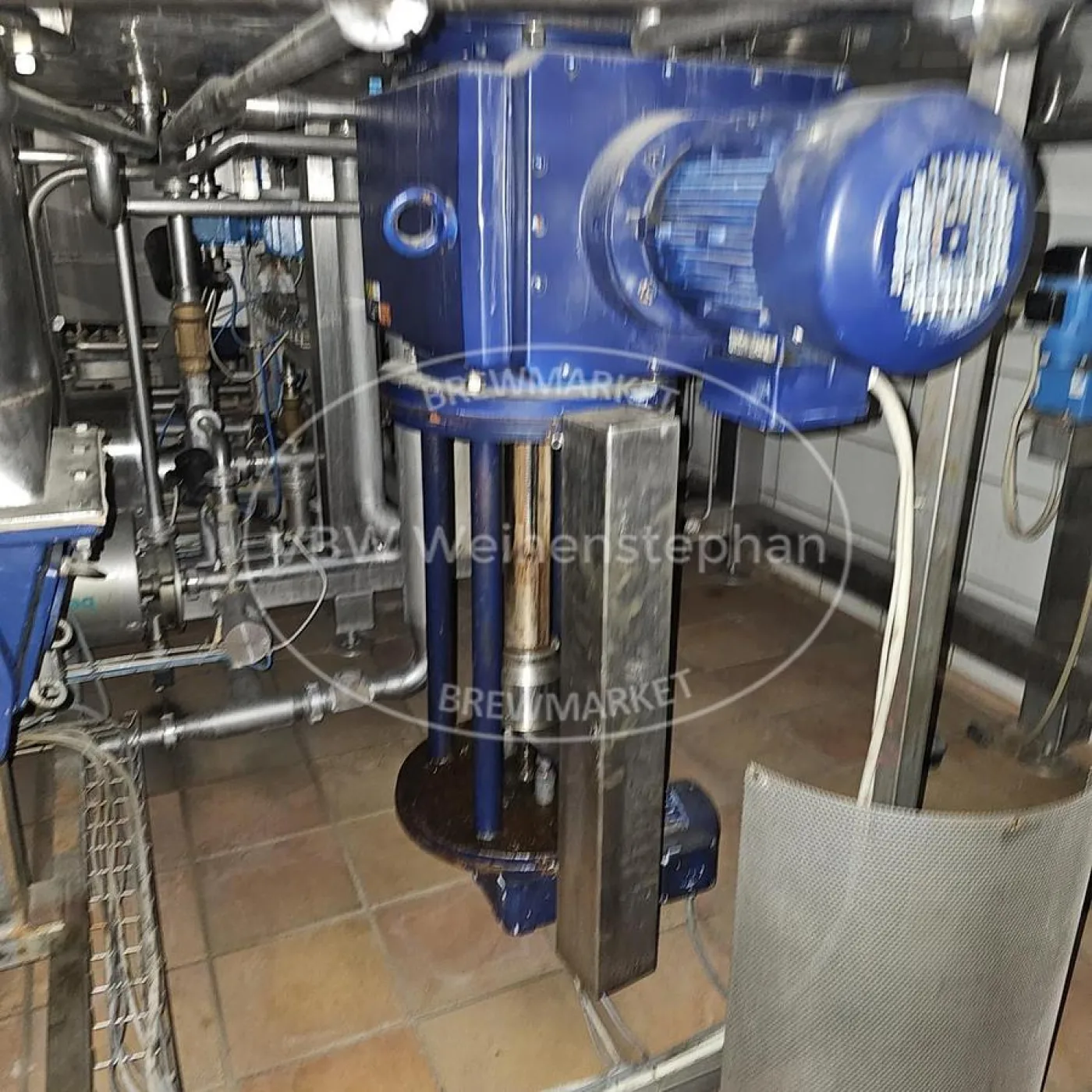 2-vessel-brewhouse - 7