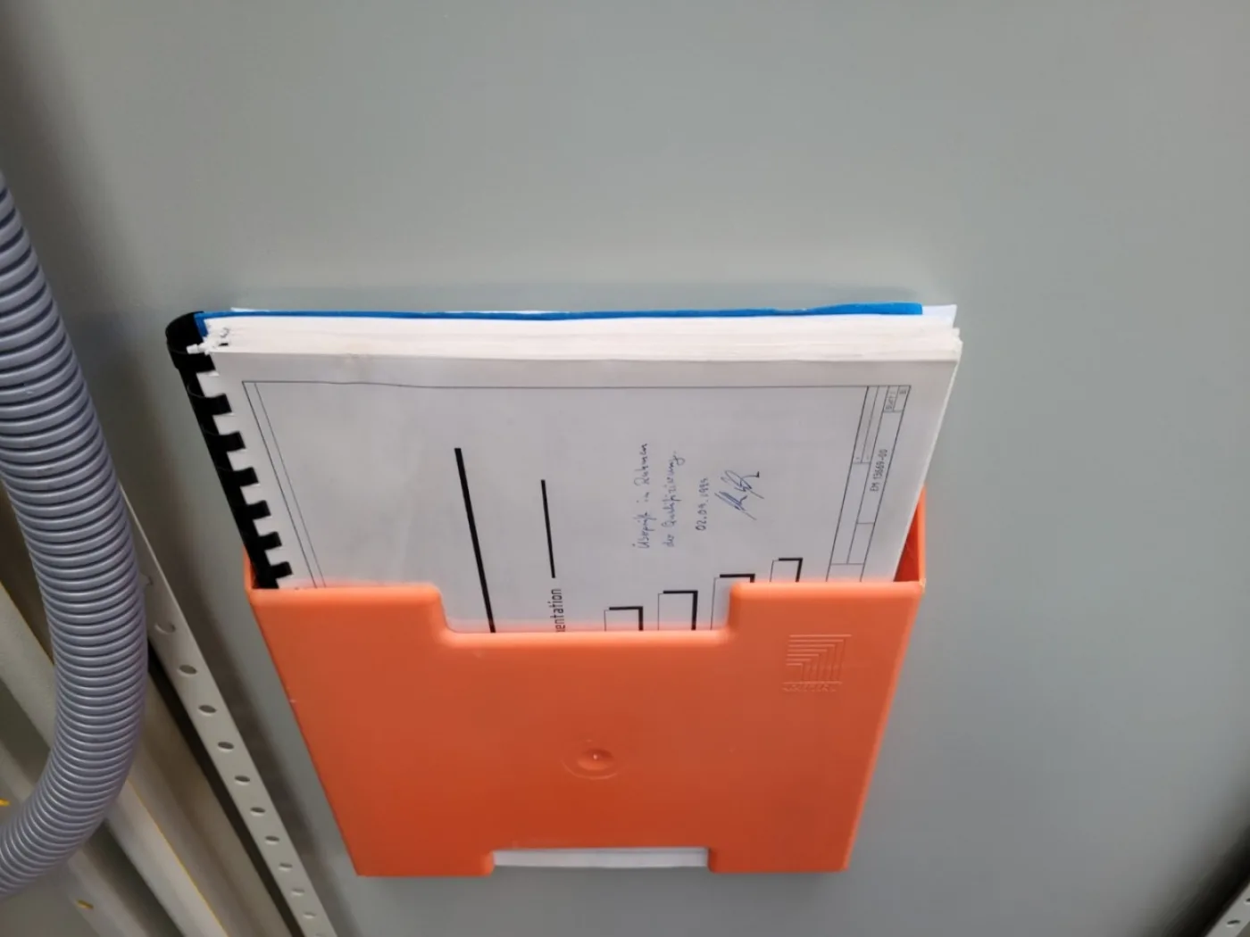 Loedige LHC-60 HI-COATER - Coating pan - 6