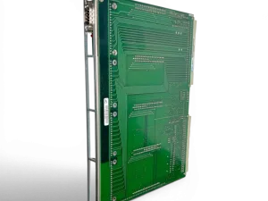 HOMAG Homatic JANZ Multi E/A VMOD IO/S Trägerkarte Art.-Nr. Art.-Nr. 4-086-05-0330 / 4086050330