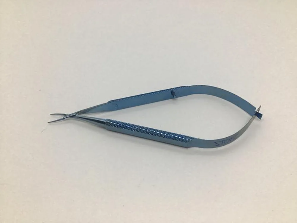 Karl Storz ET2900