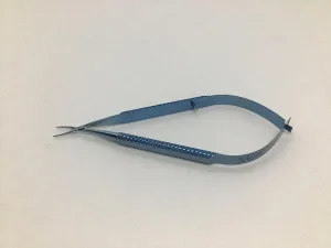 Karl Storz ET2900