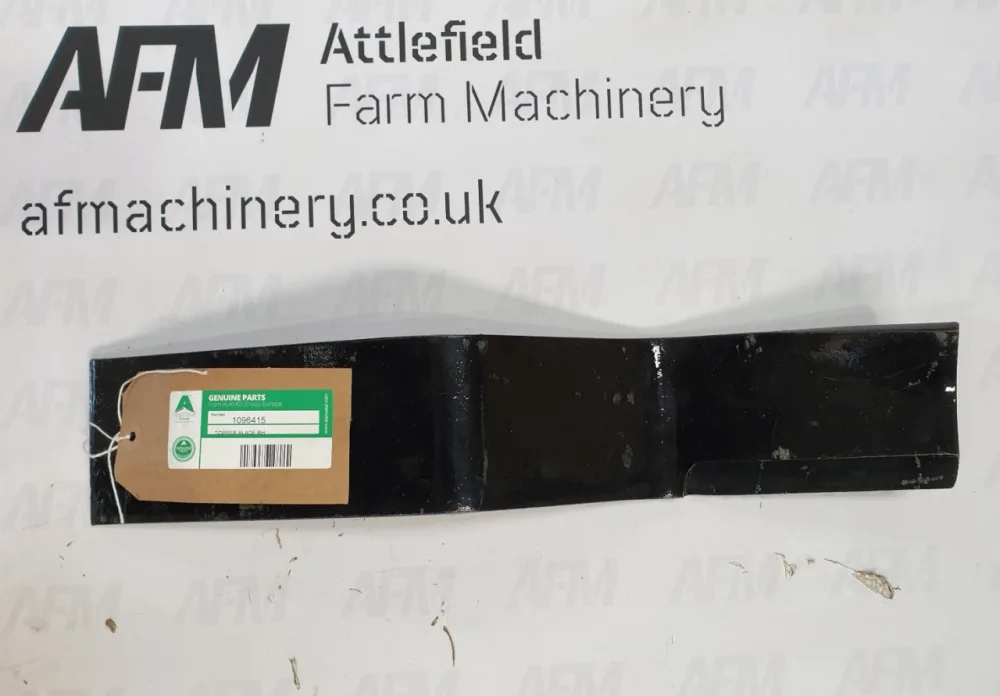 Spearhead Agricut Topper Blade - 1096415