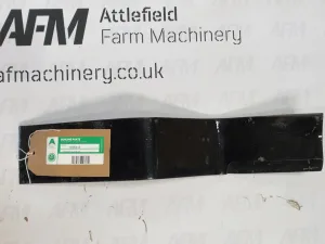 Spearhead Agricut Topper Blade - 1096415