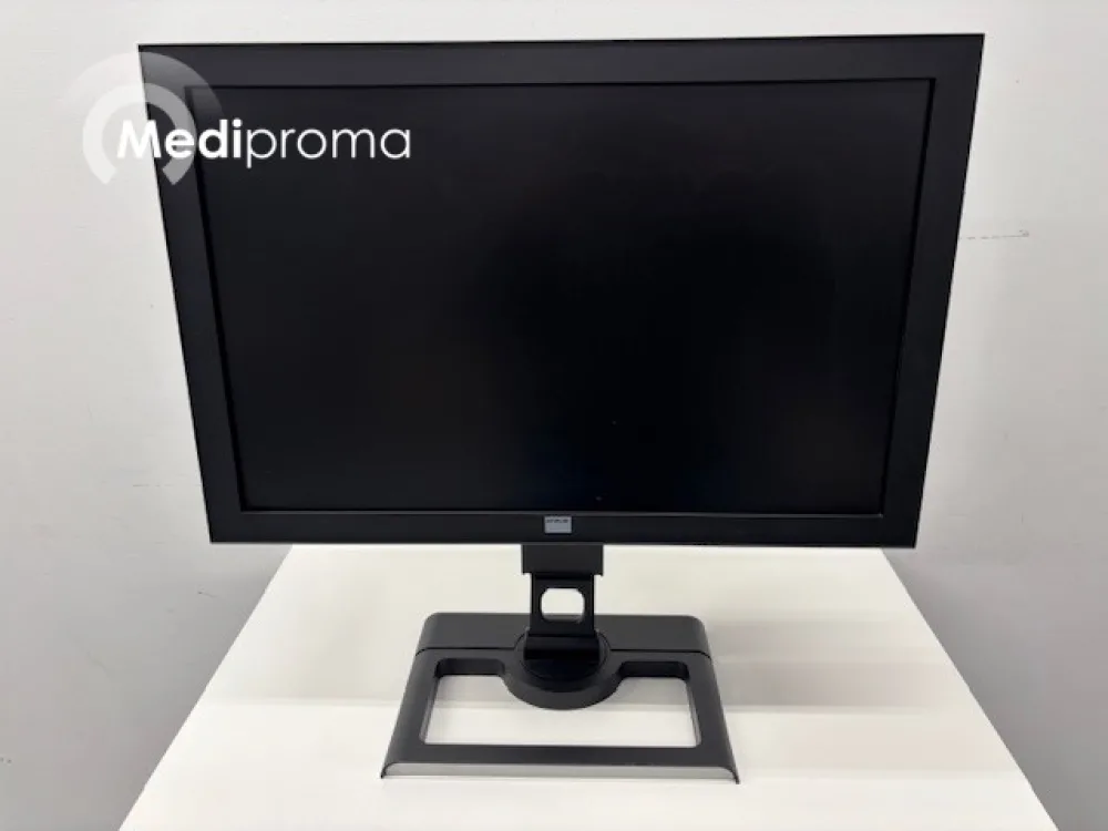 Barco MDRC-2124 Monitor