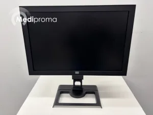 Barco MDRC-2124 Monitor
