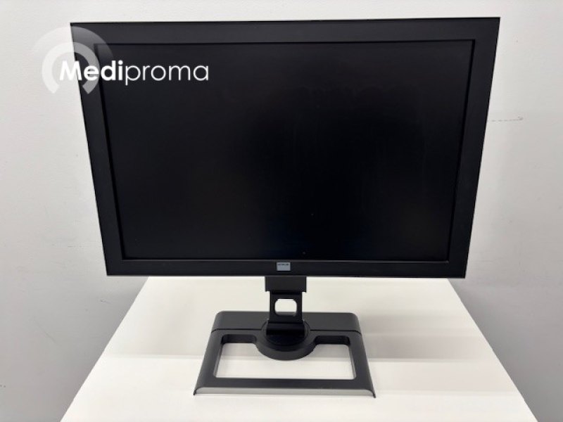 Barco MDRC-2124 Monitor