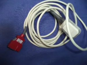 REF 545316 (Neu)