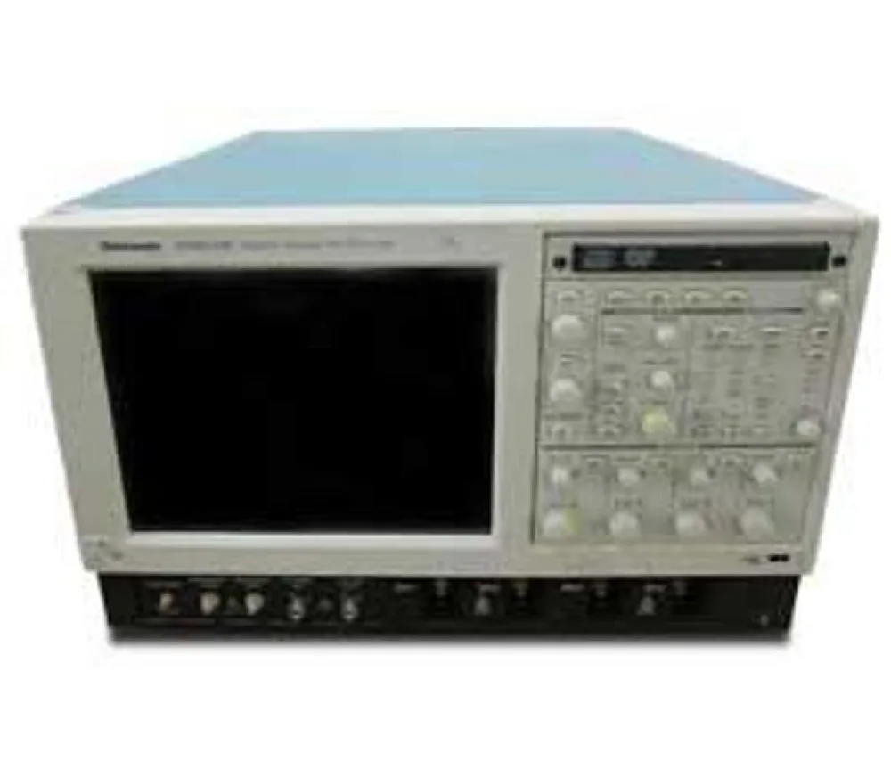 Tektronix TDS6124C