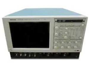 Tektronix TDS6124C