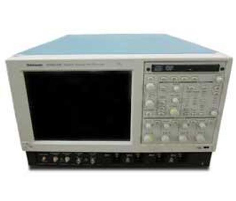 Tektronix TDS6124C