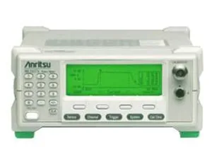 Anritsu ML2437A
