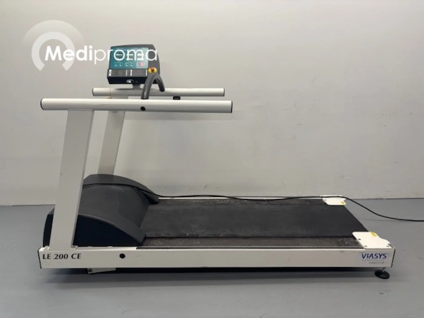 Viasys LE 200CE Loopband - 1