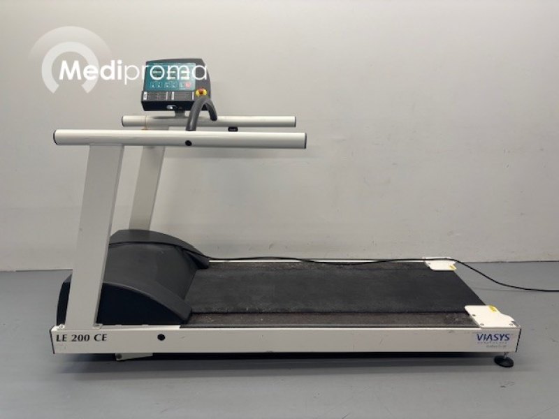 Viasys LE 200CE Loopband