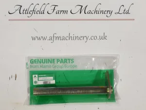 Spearhead Excel 565,605 &amp; 645T Pear pin Head mount assembly - 1777914A