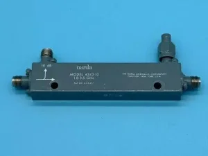 Narda 4243-10