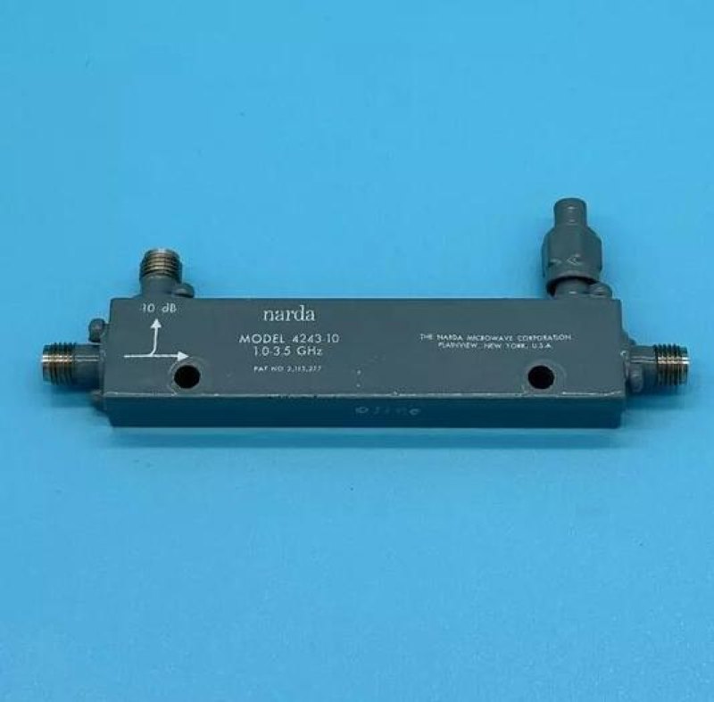 Narda 4243-10
