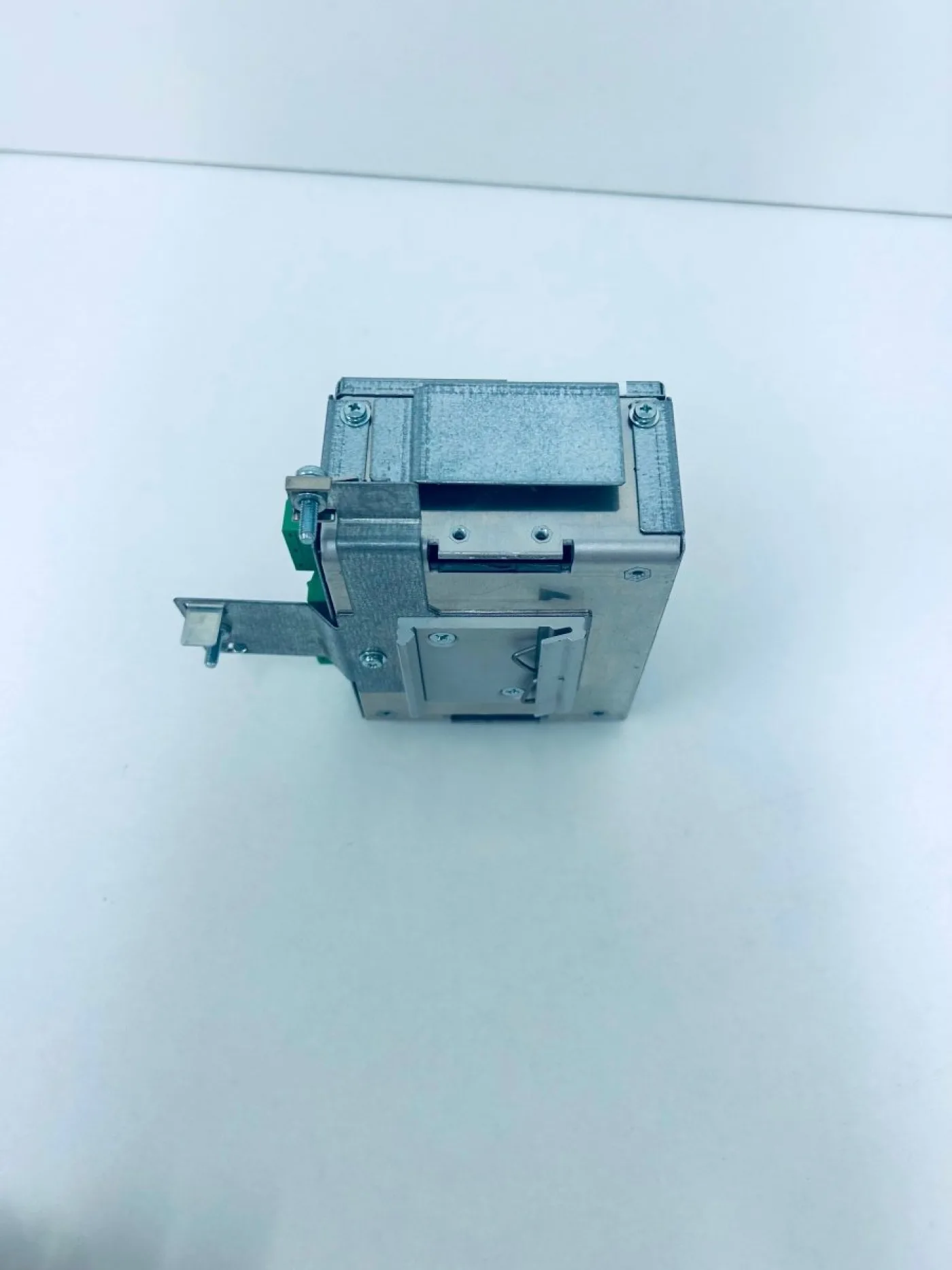 SEW Bremsmodul BST0.75-400V-00 - 4
