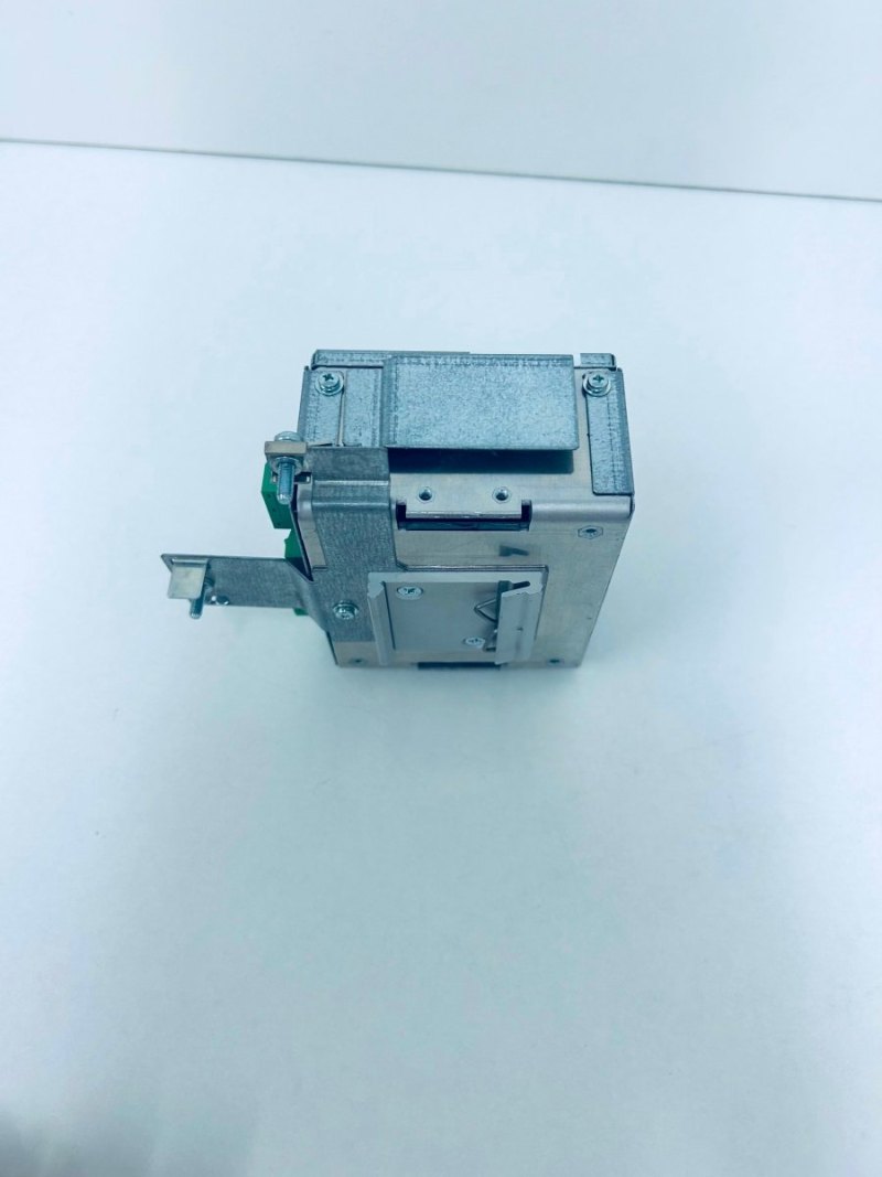 SEW Bremsmodul BST0.75-400V-00