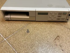 Sony UP-1850 EPM Videoprinter (color)