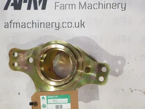 Spearhead Pulley Support - 182576