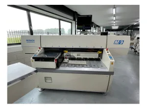 KT-MYDATA-MY9-5022